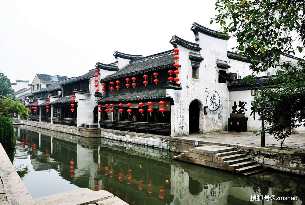 魔王支配