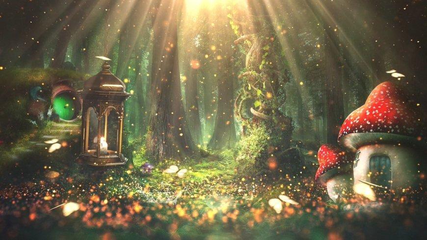 中戏百年难得一遇的美女曾黎,《星汉灿烂》中表现依旧出彩,演技如何?-机智问答网页,聪明解惑,即问即得!