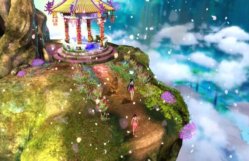 夏商周之前的虞朝存在1000多年？为何至今未被西方认可